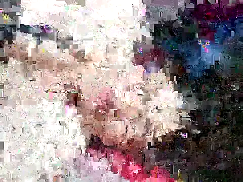 sary-hot2x online show from March 6, 2026, 2:46 pm