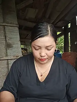Snapshot of sary-hot2x chatting on July 1, 2026, 12:56 am sary-hot2x online show from July 1, 2026, 12:56 am