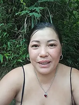 Snapshot of sary-hot2x chatting on July 11, 2026, 12:13 am sary-hot2x online show from July 11, 2026, 12:13 am