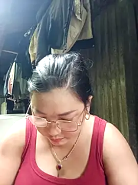 Snapshot of sary-hot2x chatting on July 17, 2026, 1:56 am sary-hot2x online show from July 17, 2026, 1:56 am