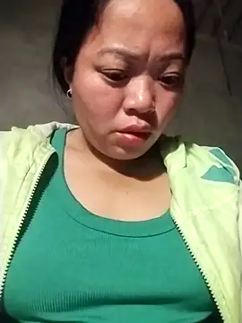 AlilaK2 online show from December 13, 2025, 9:20 pm