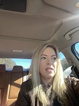 sinfulsara online show from December 16, 2025, 5:51 pm