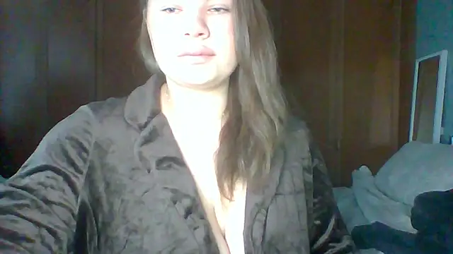 GEMMARMALADE online show from February 12, 2026, 7:25 am