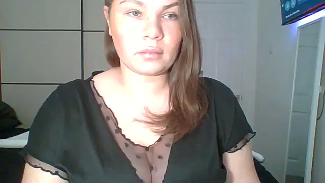 GEMMARMALADE online show from March 30, 2026, 11:00 am