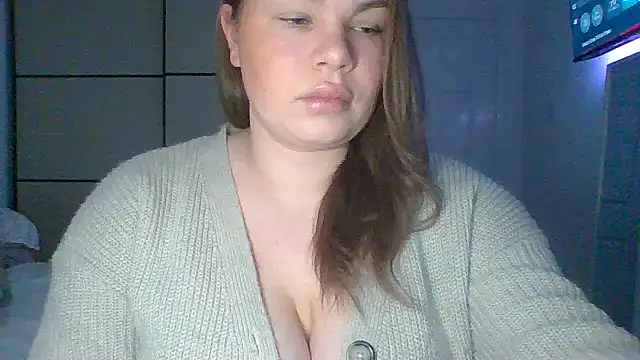 GEMMARMALADE online show from April 3, 2026, 7:39 am