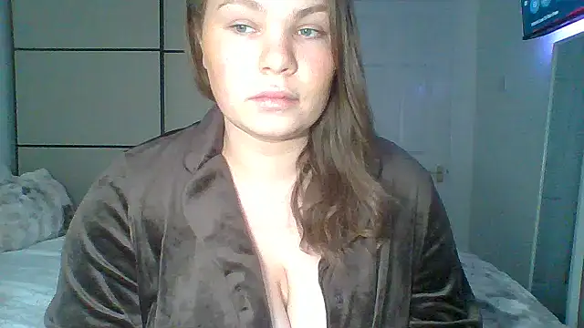 GEMMARMALADE online show from May 10, 2026, 1:16 pm