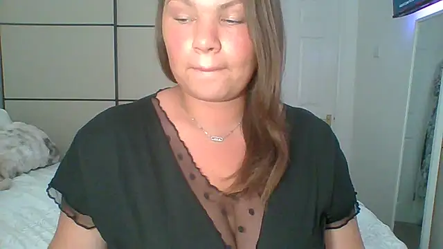 GEMMARMALADE online show from May 30, 2026, 12:02 pm