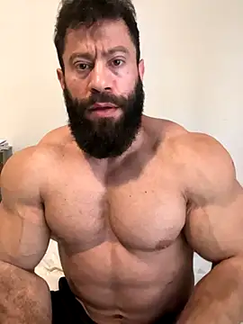 Snapshot of stylesexy chatting on December 3, 2025, 8:34 am stylesexy online show from December 3, 2025, 8:34 am