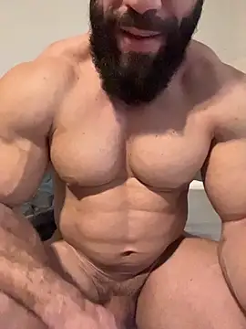 stylesexy online show from December 21, 2025, 7:48 am