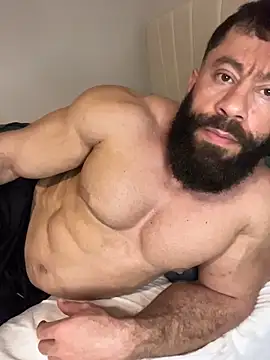 Snapshot of stylesexy chatting on March 13, 2026, 9:10 pm stylesexy online show from March 13, 2026, 9:10 pm