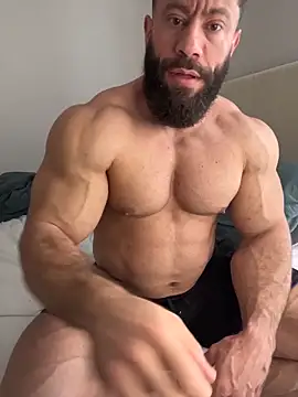 Snapshot of stylesexy chatting on March 14, 2026, 12:21 pm stylesexy online show from March 14, 2026, 12:21 pm