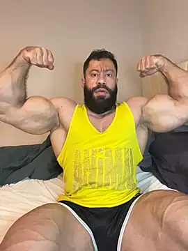 Snapshot of stylesexy chatting on March 17, 2026, 10:13 pm stylesexy online show from March 17, 2026, 10:13 pm