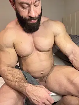 Snapshot of stylesexy chatting on March 22, 2026, 8:23 pm stylesexy online show from March 22, 2026, 8:23 pm