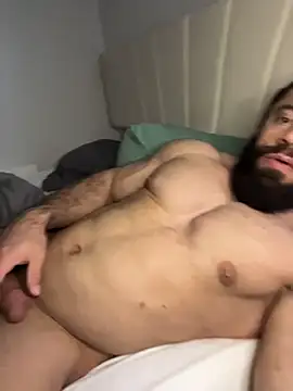 Snapshot of stylesexy chatting on March 24, 2026, 5:34 am stylesexy online show from March 24, 2026, 5:34 am