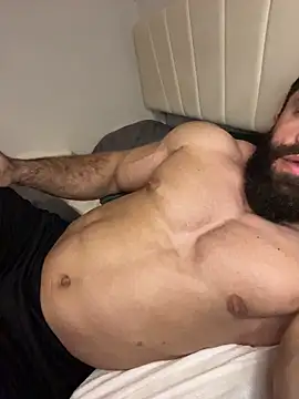 Snapshot of stylesexy chatting on March 24, 2026, 6:02 pm stylesexy online show from March 24, 2026, 6:02 pm