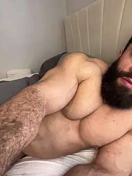 Snapshot of stylesexy chatting on March 25, 2026, 9:59 am stylesexy online show from March 25, 2026, 9:59 am