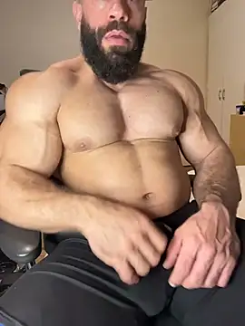 Snapshot of stylesexy chatting on March 28, 2026, 8:08 pm stylesexy online show from March 28, 2026, 8:08 pm