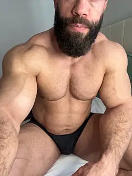 Snapshot of stylesexy chatting on April 1, 2026, 12:28 pm stylesexy online show from April 1, 2026, 12:28 pm