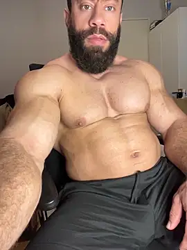 Snapshot of stylesexy chatting on April 7, 2026, 5:35 pm stylesexy online show from April 7, 2026, 5:35 pm