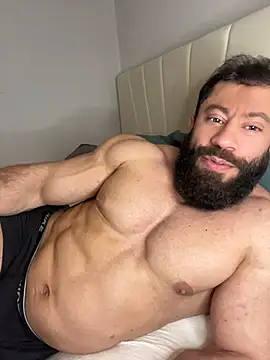 Snapshot of stylesexy chatting on April 8, 2026, 5:13 pm stylesexy online show from April 8, 2026, 5:13 pm