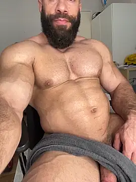 Snapshot of stylesexy chatting on April 13, 2026, 10:54 am stylesexy online show from April 13, 2026, 10:54 am