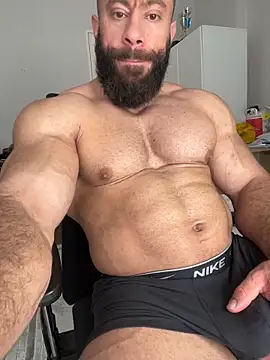 Snapshot of stylesexy chatting on April 14, 2026, 10:10 am stylesexy online show from April 14, 2026, 10:10 am