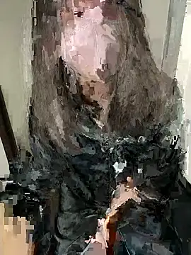 ms miko online show from March 18, 2026, 2:42 pm