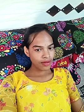 Snapshot of Hot_ruip58 chatting on December 17, 2025, 7:36 am Hot ruip58 online show from December 17, 2025, 7:36 am