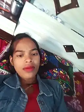 Snapshot of Hot_ruip58 chatting on January 6, 2026, 6:50 am Hot ruip58 online show from January 6, 2026, 6:50 am