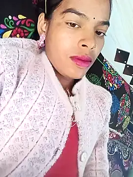 Snapshot of Hot_ruip58 chatting on January 7, 2026, 6:49 am Hot ruip58 online show from January 7, 2026, 6:49 am