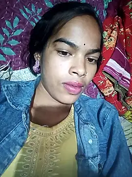 Snapshot of Hot_ruip58 chatting on January 7, 2026, 9:28 pm Hot ruip58 online show from January 7, 2026, 9:28 pm