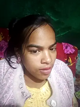 Snapshot of Hot_ruip58 chatting on January 9, 2026, 3:48 pm Hot ruip58 online show from January 9, 2026, 3:48 pm