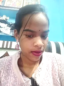 Snapshot of Hot_ruip58 chatting on January 10, 2026, 6:09 pm Hot ruip58 online show from January 10, 2026, 6:09 pm