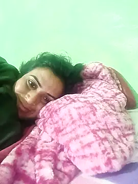 Big soniya55A online show from December 4, 2025, 2:48 pm