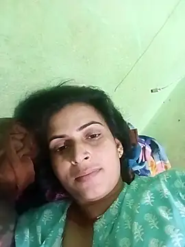 Big soniya55A online show from January 5, 2026, 5:27 pm