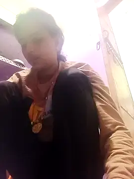 Big soniya55A online show from February 12, 2026, 3:12 am