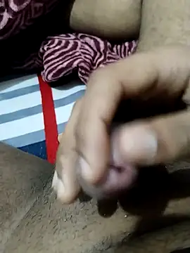 Rent your boyfriend online show from February 5, 2026, 9:14 am