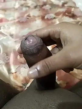 Rent your boyfriend online show from March 3, 2026, 5:13 am