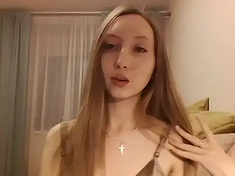 Snapshot of A-leya chatting on December 4, 2025, 7:44 pm A-leya online show from December 4, 2025, 7:44 pm