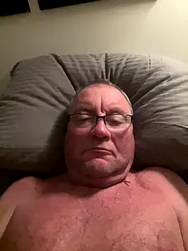 Toothpic1 online show from December 16, 2025, 9:03 am