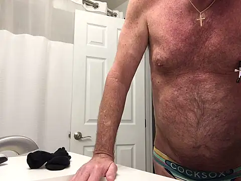 Toothpic1 online show from December 23, 2025, 7:50 am