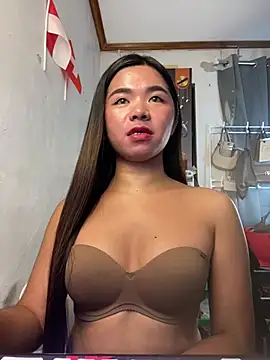 voganmarie online show from June 24, 2026, 2:49 pm