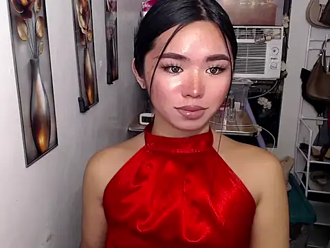 voganmarie online show from July 6, 2026, 4:53 pm