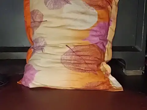 Alfa 455152 online show from April 27, 2026, 8:40 pm