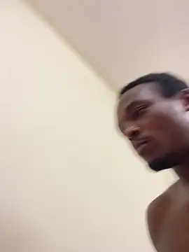 MuffingBoss online show from March 19, 2026, 9:41 pm