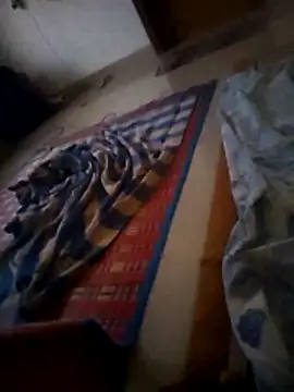 BoyMuslimTelugu online show from December 16, 2025, 12:32 pm