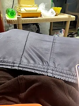 BoyMuslimTelugu online show from March 28, 2026, 4:39 pm