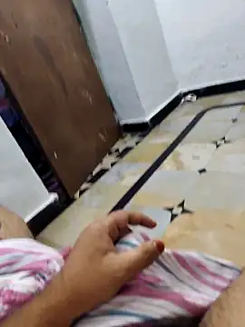 BoyMuslimTelugu online show from April 7, 2026, 4:24 am