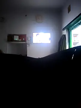 BoyMuslimTelugu online show from April 9, 2026, 5:07 pm