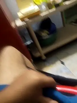 BoyMuslimTelugu online show from April 14, 2026, 4:46 pm